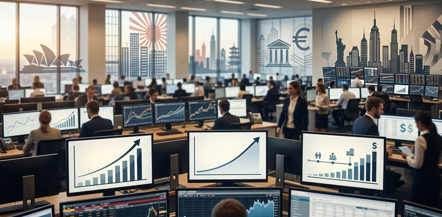 Amanhã destacamos Inflação, ADP e PIB